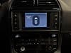 Jaguar F-pace 4x4 2.0 180 Cv BOITE AUTO INTERIEUR CUIR TOIT OUVRANT GRAND GPS - GARANTIE 1 AN