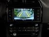 Jaguar F-pace 4x4 2.0 180 Cv BOITE AUTO INTERIEUR CUIR TOIT OUVRANT GRAND GPS - GARANTIE 1 AN