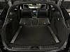 Jaguar F-pace 4x4 2.0 180 Cv BOITE AUTO INTERIEUR CUIR TOIT OUVRANT GRAND GPS - GARANTIE 1 AN