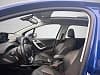 Peugeot 2008 BlueHDi 120ch SS EAT6 Allure