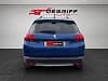 Peugeot 2008 BlueHDi 120ch SS EAT6 Allure