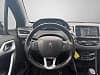 Peugeot 2008 BlueHDi 120ch SS EAT6 Allure