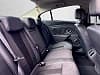 Peugeot 2008 BlueHDi 120ch SS EAT6 Allure