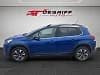 Peugeot 2008 BlueHDi 120ch SS EAT6 Allure