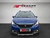 Peugeot 2008 BlueHDi 120ch SS EAT6 Allure