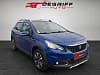 Peugeot 2008 BlueHDi 120ch SS EAT6 Allure