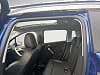 Peugeot 2008 BlueHDi 120ch SS EAT6 Allure