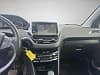 Peugeot 2008 BlueHDi 120ch SS EAT6 Allure