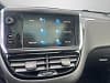 Peugeot 2008 BlueHDi 120ch SS EAT6 Allure