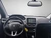 Peugeot 2008 BlueHDi 120ch SS EAT6 Allure