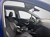 Peugeot 2008 BlueHDi 120ch SS EAT6 Allure