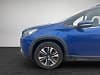 Peugeot 2008 BlueHDi 120ch SS EAT6 Allure