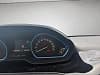 Peugeot 2008 BlueHDi 120ch SS EAT6 Allure