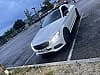 Mercedes-Benz Classe C IV COUPE 220 D BUSINESS EXECUTIVE 9G-TRONIC