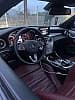 Mercedes-Benz Classe C IV COUPE 220 D BUSINESS EXECUTIVE 9G-TRONIC