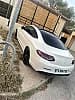 Mercedes-Benz Classe C IV COUPE 220 D BUSINESS EXECUTIVE 9G-TRONIC