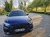 Audi Q5 II (2) 40 TDI 204 AVUS QUATTRO S TRONIC 7