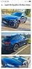Audi Q5 II (2) 40 TDI 204 AVUS QUATTRO S TRONIC 7