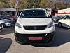 Peugeot Expert 1.5 BLUEHDI 120 BVM6 PREMIUM PRIX TTC TVA RECUP