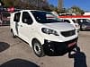 Peugeot Expert 1.5 BLUEHDI 120 BVM6 PREMIUM PRIX TTC TVA RECUP