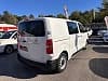 Peugeot Expert 1.5 BLUEHDI 120 BVM6 PREMIUM PRIX TTC TVA RECUP