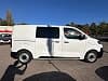 Peugeot Expert 1.5 BLUEHDI 120 BVM6 PREMIUM PRIX TTC TVA RECUP