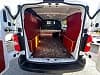Peugeot Expert 1.5 BLUEHDI 120 BVM6 PREMIUM PRIX TTC TVA RECUP