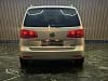 Volkswagen Touran 2.0 TDI 140 FAP BlueMotion Confortline