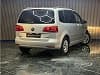 Volkswagen Touran 2.0 TDI 140 FAP BlueMotion Confortline