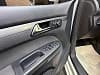Volkswagen Touran 2.0 TDI 140 FAP BlueMotion Confortline