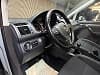 Volkswagen Touran 2.0 TDI 140 FAP BlueMotion Confortline