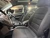 Volkswagen Touran 2.0 TDI 140 FAP BlueMotion Confortline