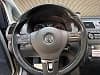 Volkswagen Touran 2.0 TDI 140 FAP BlueMotion Confortline