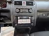 Volkswagen Touran 2.0 TDI 140 FAP BlueMotion Confortline