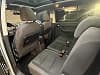 Volkswagen Touran 2.0 TDI 140 FAP BlueMotion Confortline
