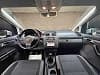 Volkswagen Touran 2.0 TDI 140 FAP BlueMotion Confortline