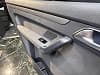 Volkswagen Touran 2.0 TDI 140 FAP BlueMotion Confortline