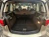 Volkswagen Touran 2.0 TDI 140 FAP BlueMotion Confortline