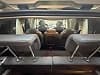 Volkswagen Touran 2.0 TDI 140 FAP BlueMotion Confortline