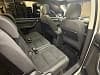 Volkswagen Touran 2.0 TDI 140 FAP BlueMotion Confortline