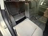 Volkswagen Touran 2.0 TDI 140 FAP BlueMotion Confortline