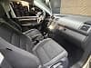 Volkswagen Touran 2.0 TDI 140 FAP BlueMotion Confortline