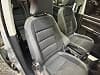 Volkswagen Touran 2.0 TDI 140 FAP BlueMotion Confortline