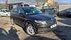 Skoda Kodiaq 2.0 TDI 150cv DSG7 Finition STYLE 7 places ! 21658 Hors taxes 1ère main