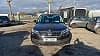 Skoda Kodiaq 2.0 TDI 150cv DSG7 Finition STYLE 7 places ! 21658 Hors taxes 1ère main