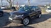 Skoda Kodiaq 2.0 TDI 150cv DSG7 Finition STYLE 7 places ! 21658 Hors taxes 1ère main