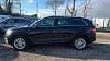 Skoda Kodiaq 2.0 TDI 150cv DSG7 Finition STYLE 7 places ! 21658 Hors taxes 1ère main