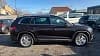 Skoda Kodiaq 2.0 TDI 150cv DSG7 Finition STYLE 7 places ! 21658 Hors taxes 1ère main