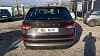 Skoda Kodiaq 2.0 TDI 150cv DSG7 Finition STYLE 7 places ! 21658 Hors taxes 1ère main