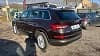 Skoda Kodiaq 2.0 TDI 150cv DSG7 Finition STYLE 7 places ! 21658 Hors taxes 1ère main